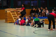 TSV Nikolausfeier 2017 (c) Martin Bittner, TSV Mühlhofen